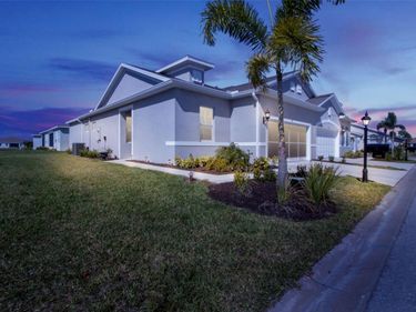 1755 NOTTINGHAM TRAIL, PORT CHARLOTTE, FL 33980