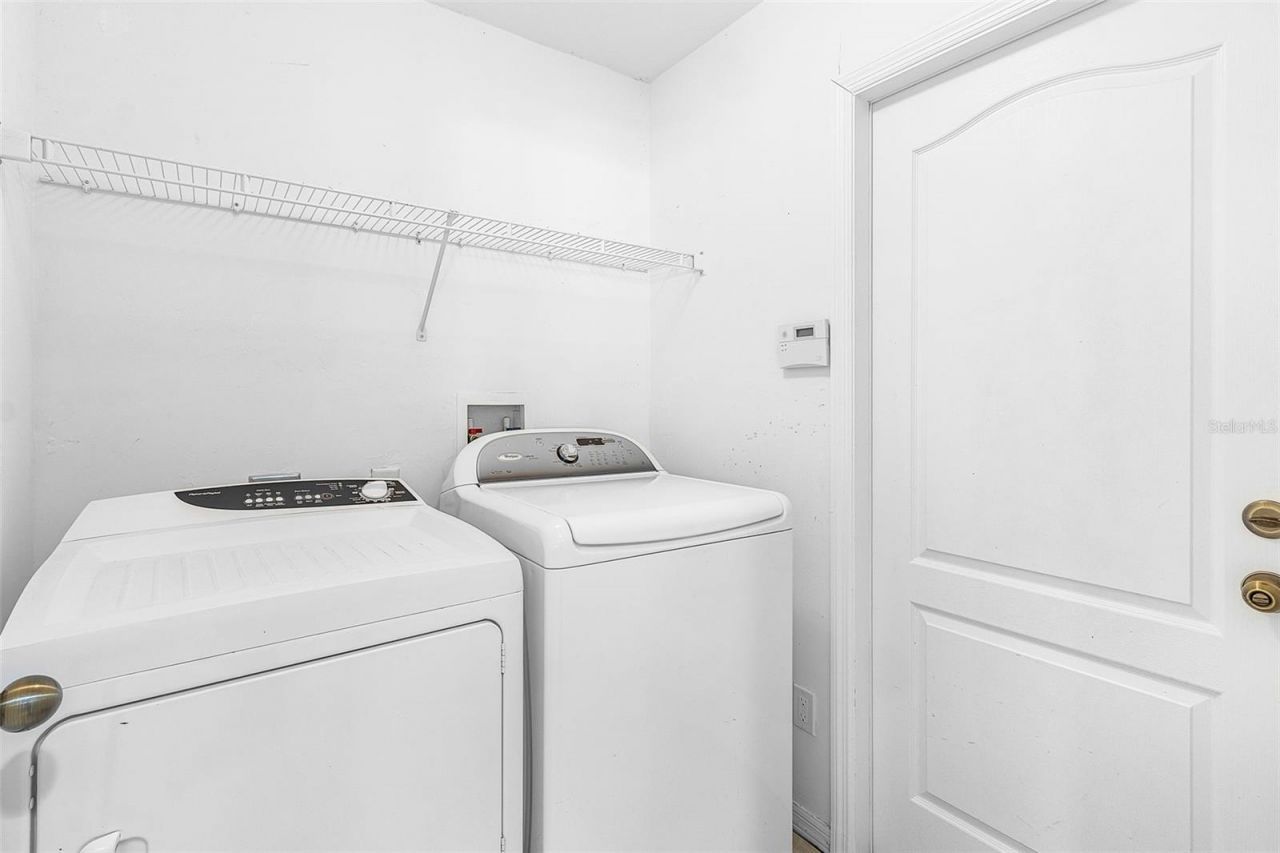 3809 NE 17th Avenue, Cape Coral, FL 33909 Photo