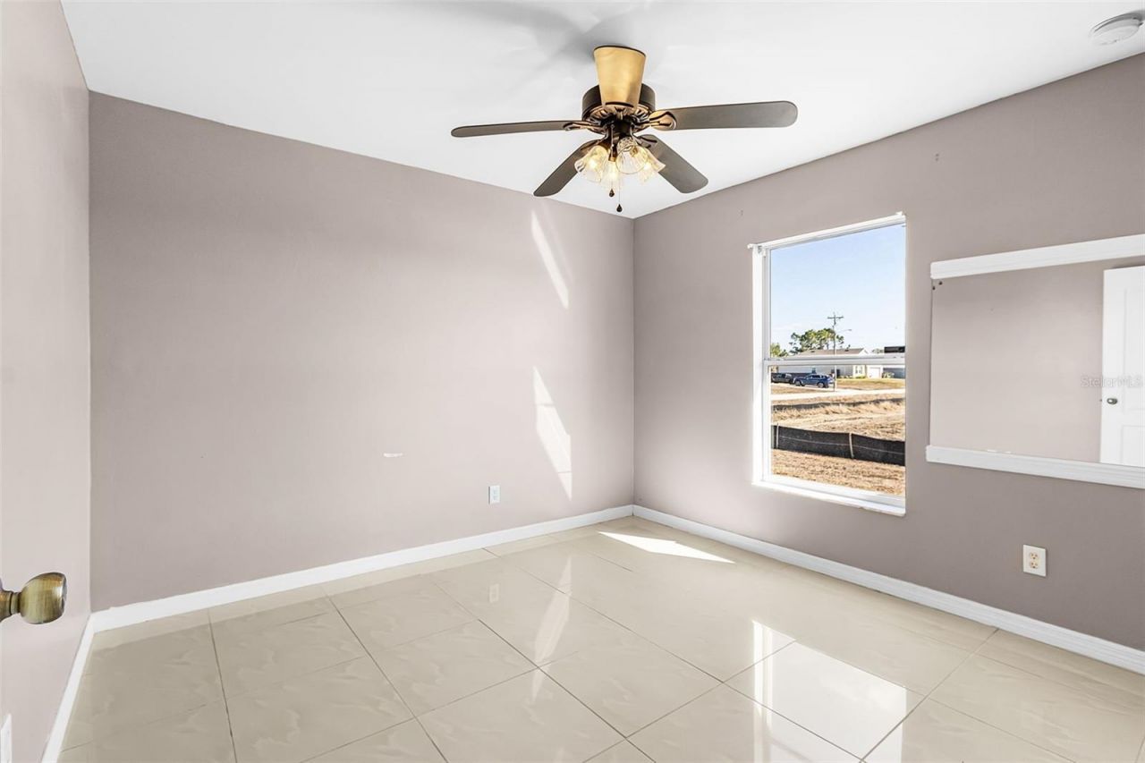 3809 NE 17th Avenue, Cape Coral, FL 33909 Photo