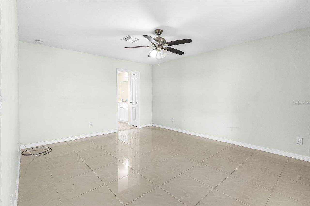 3809 NE 17th Avenue, Cape Coral, FL 33909 Photo