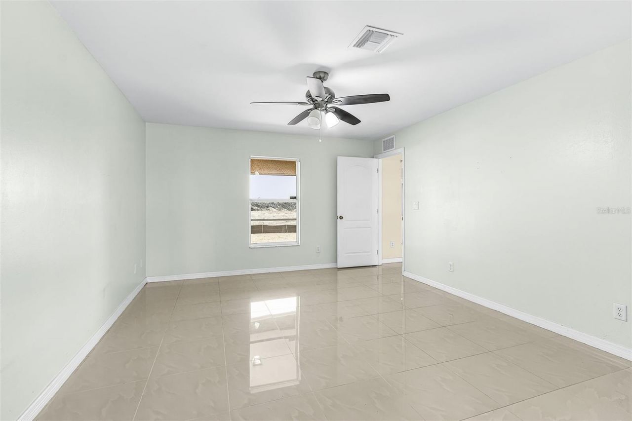 3809 NE 17th Avenue, Cape Coral, FL 33909 Photo