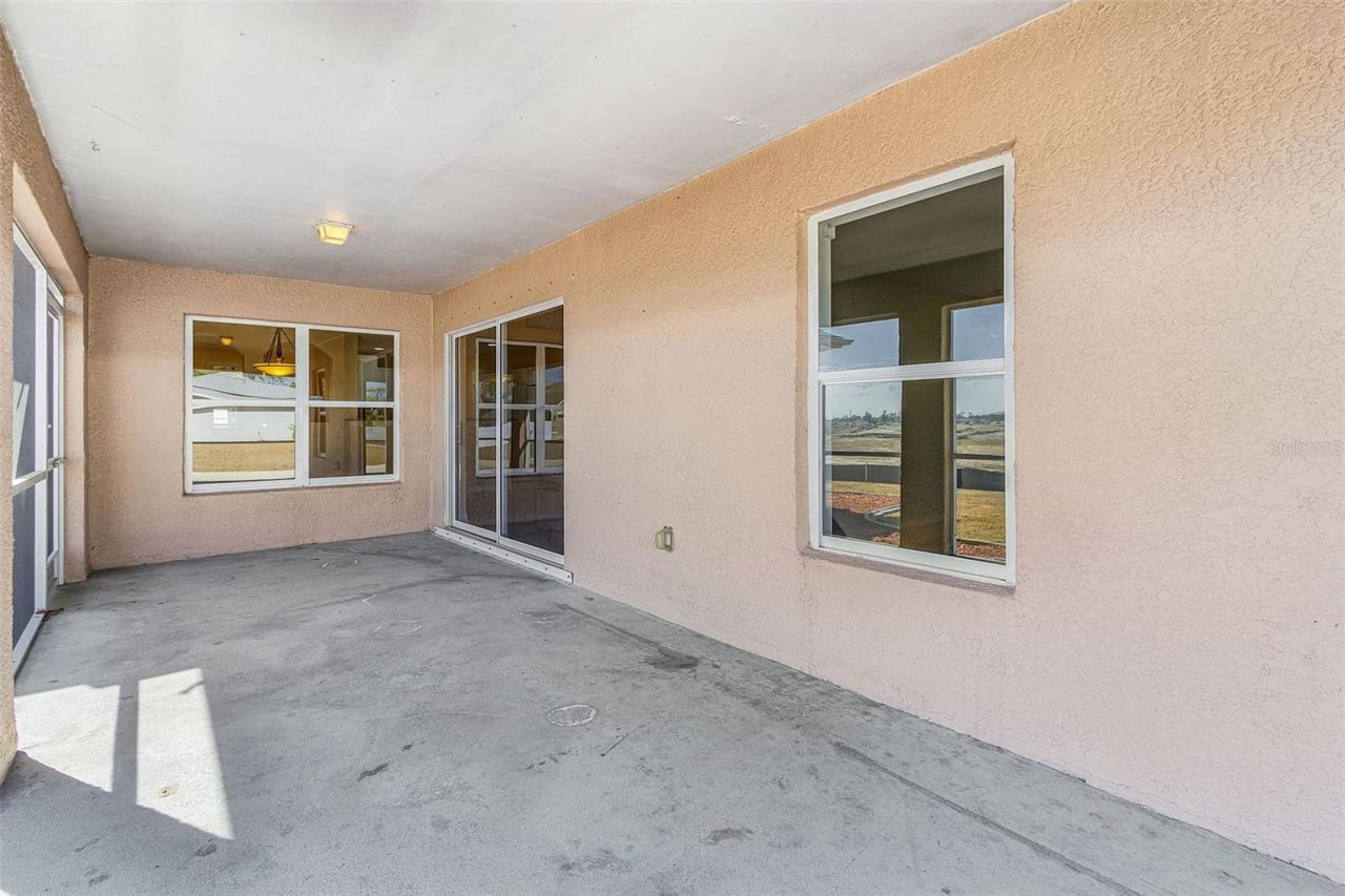 3809 NE 17th Avenue, Cape Coral, FL 33909 Photo