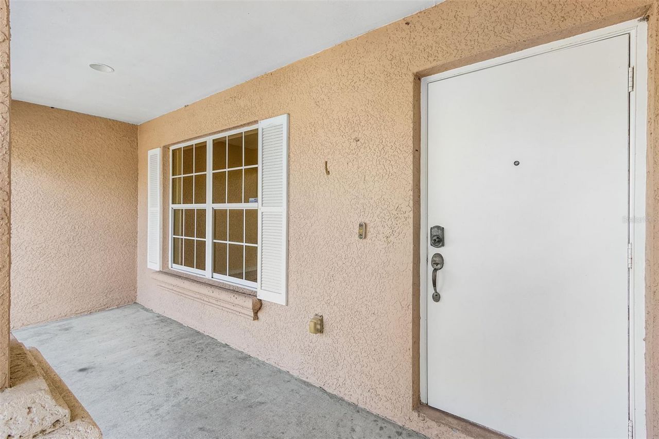 3809 NE 17th Avenue, Cape Coral, FL 33909 Photo