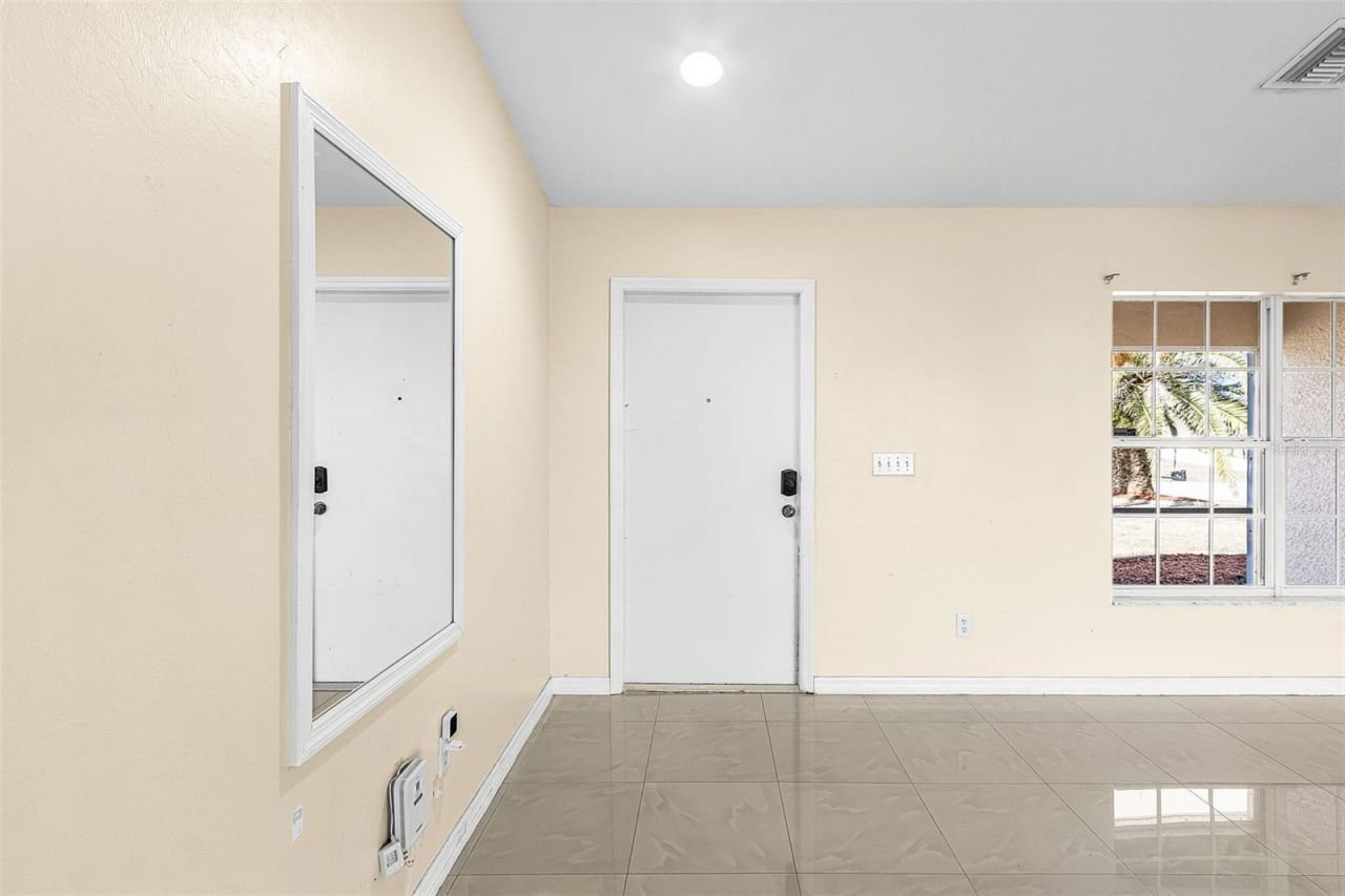 3809 NE 17th Avenue, Cape Coral, FL 33909 Photo