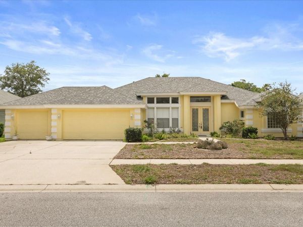 1304 CREPE MYRTLE LANE, PORT ORANGE, FL 32128