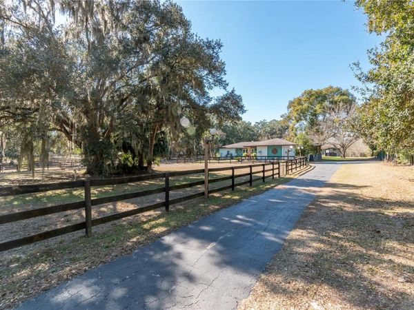 26 WOOD RIDGE DRIVE, OCALA, FL 34482