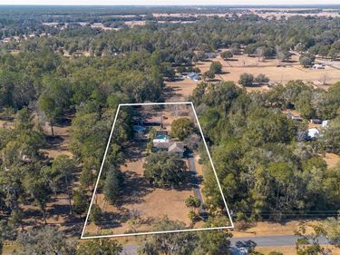 26 WOOD RIDGE DRIVE, OCALA, FL 34482