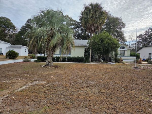 10061 SW 74TH TERRACE, OCALA, FL 34481