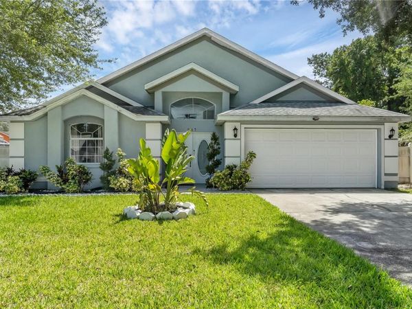 247 OAK CHASE PLACE, DAVENPORT, FL 33896