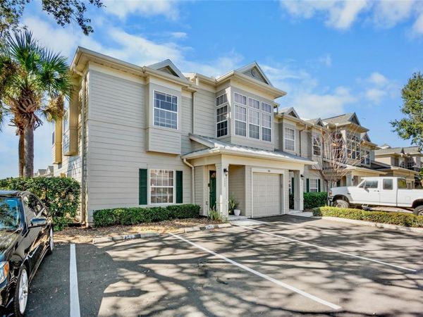 7589 PLANTATION CIRCLE, BRADENTON, FL 34201