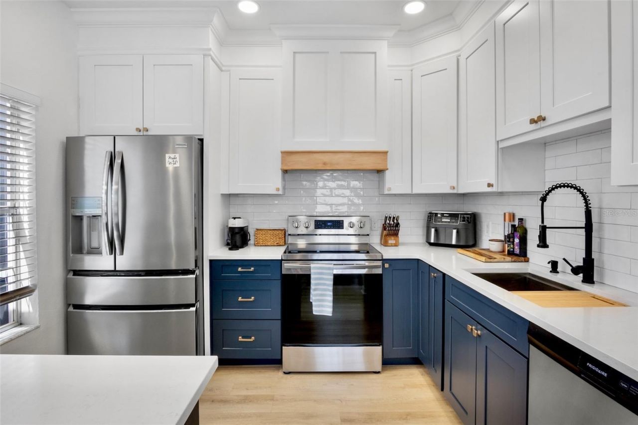 7589 Plantation Circle, Bradenton, FL 34201 Photo