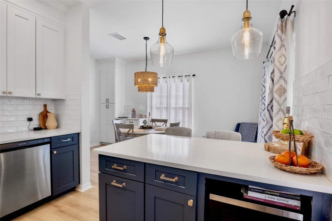 7589 Plantation Circle, Bradenton, FL 34201 Photo