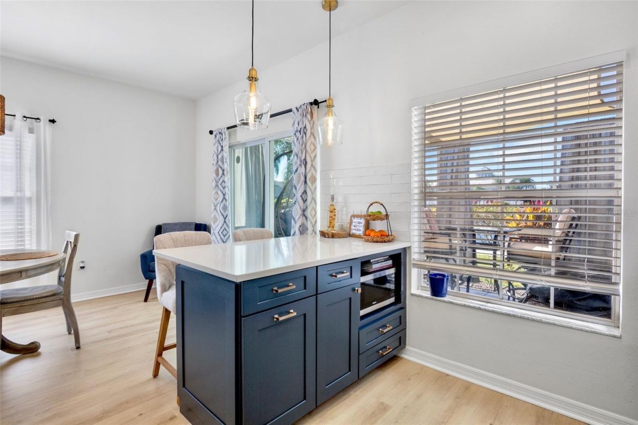 7589 Plantation Circle, Bradenton, FL 34201 Photo