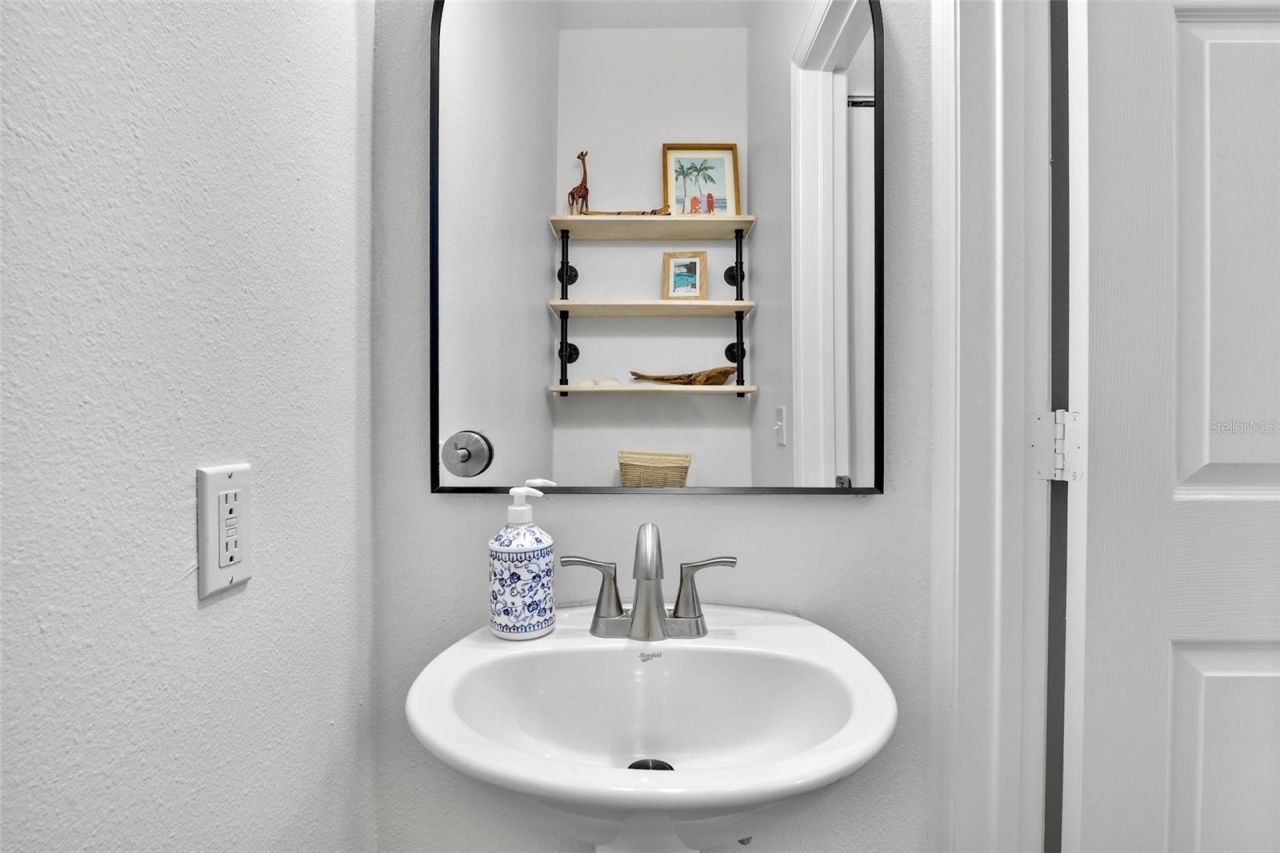 7589 Plantation Circle, Bradenton, FL 34201 Photo