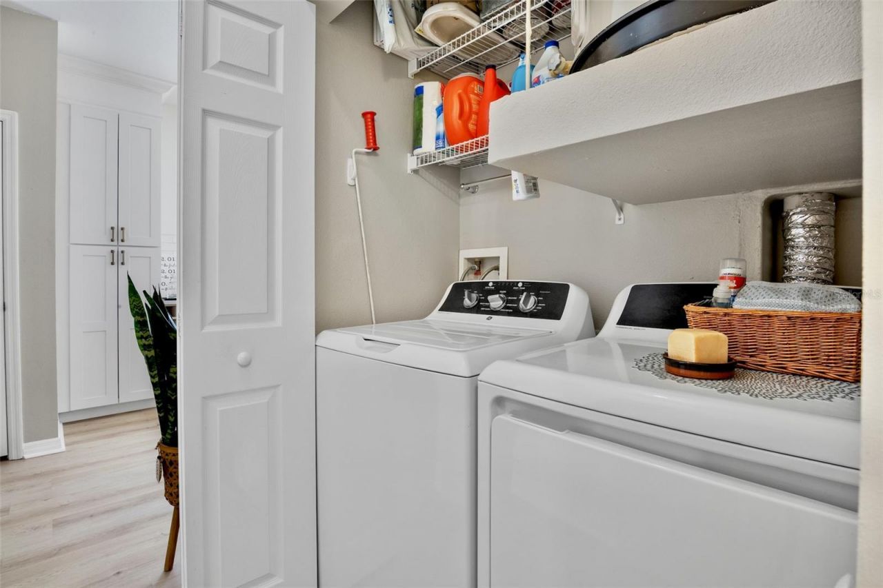 7589 Plantation Circle, Bradenton, FL 34201 Photo