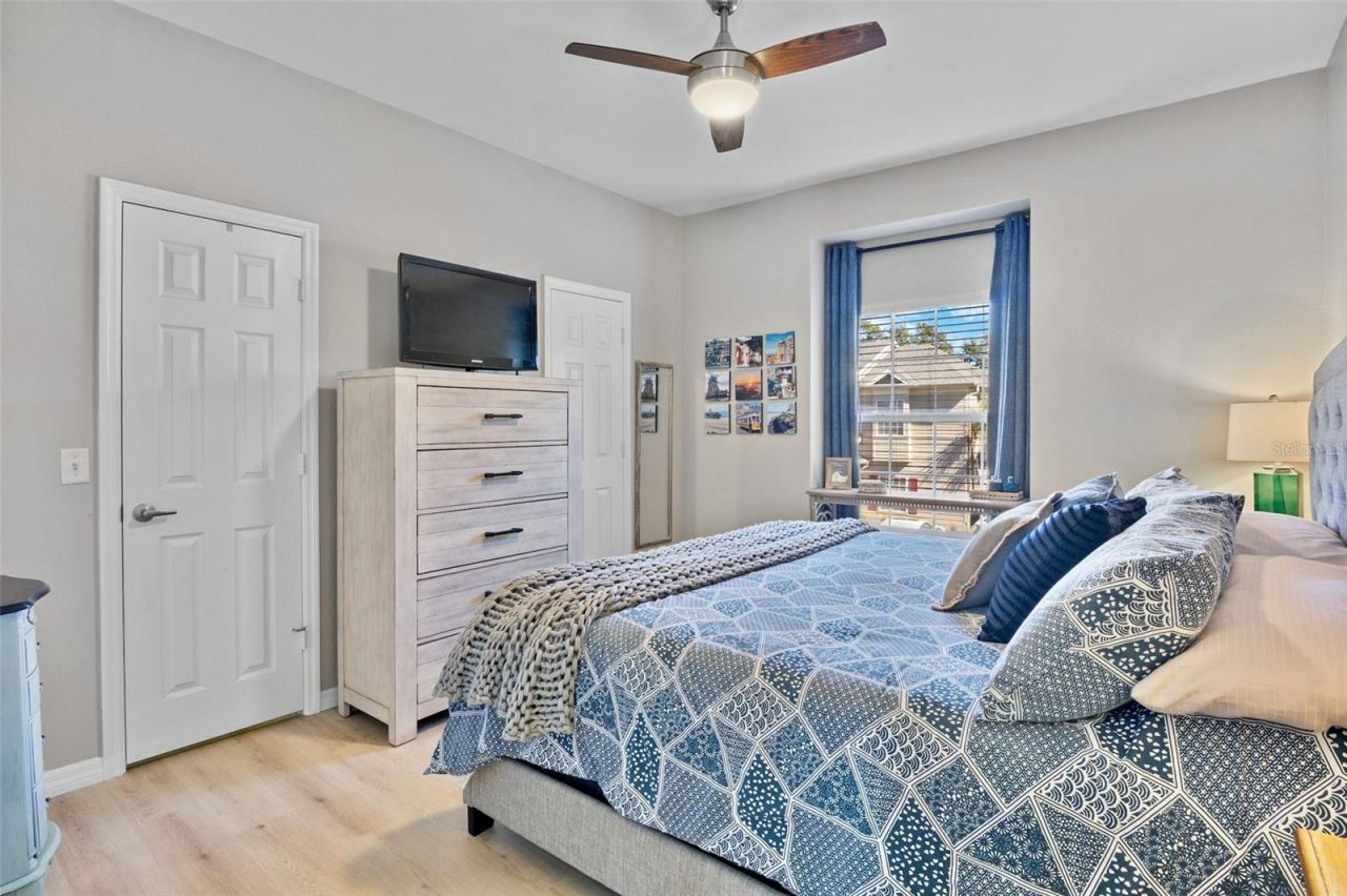 7589 Plantation Circle, Bradenton, FL 34201 Photo