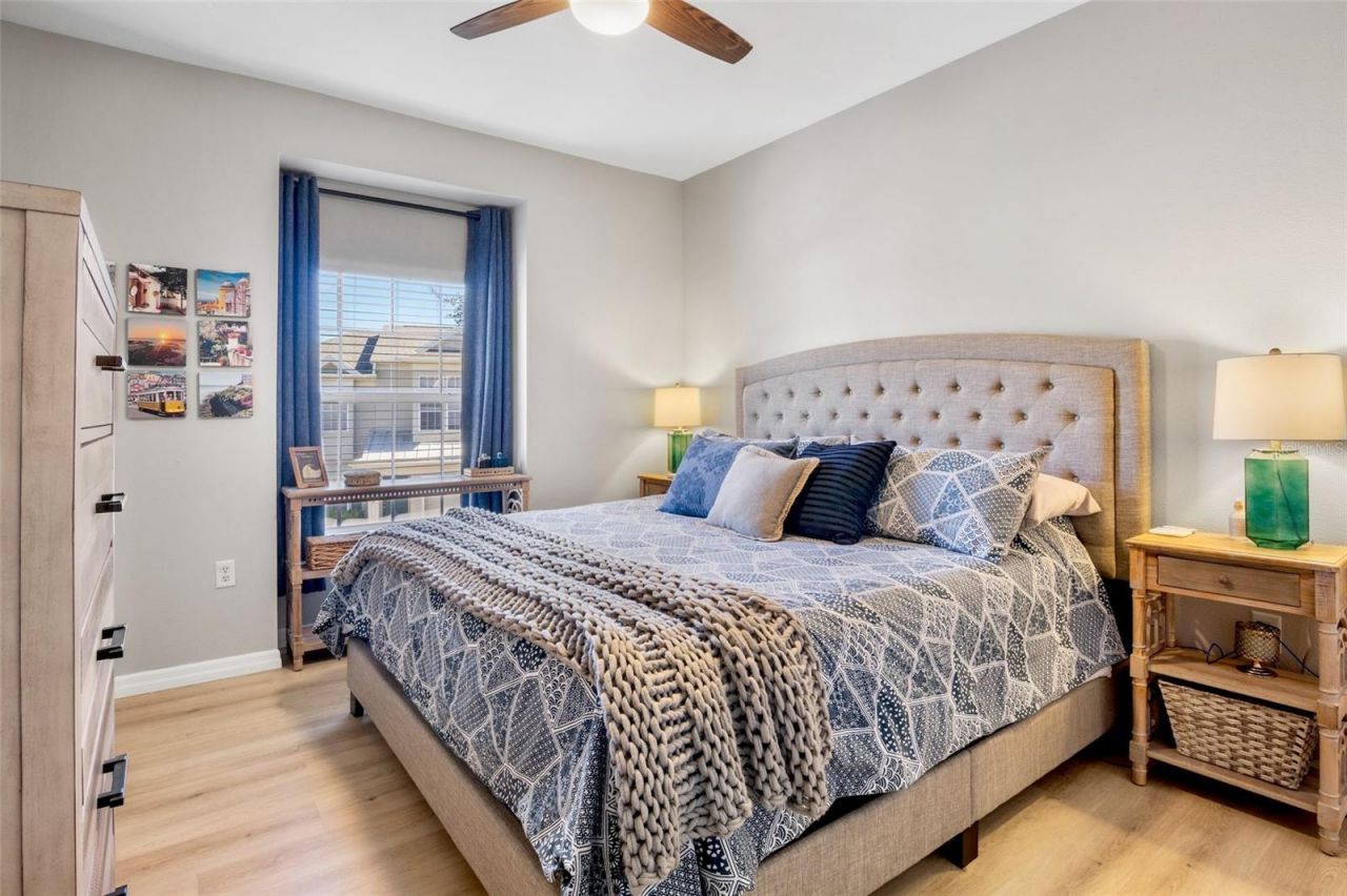 7589 Plantation Circle, Bradenton, FL 34201 Photo