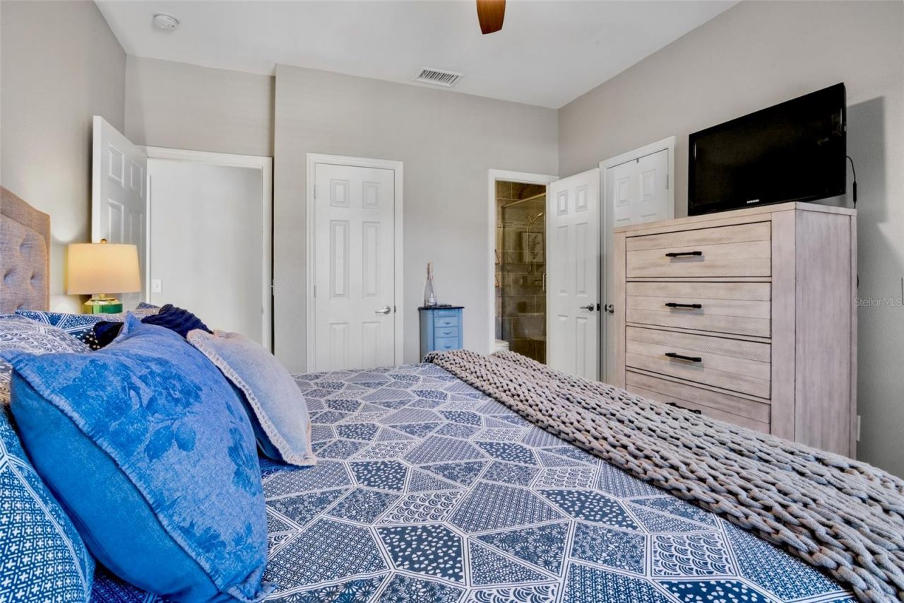 7589 Plantation Circle, Bradenton, FL 34201 Photo