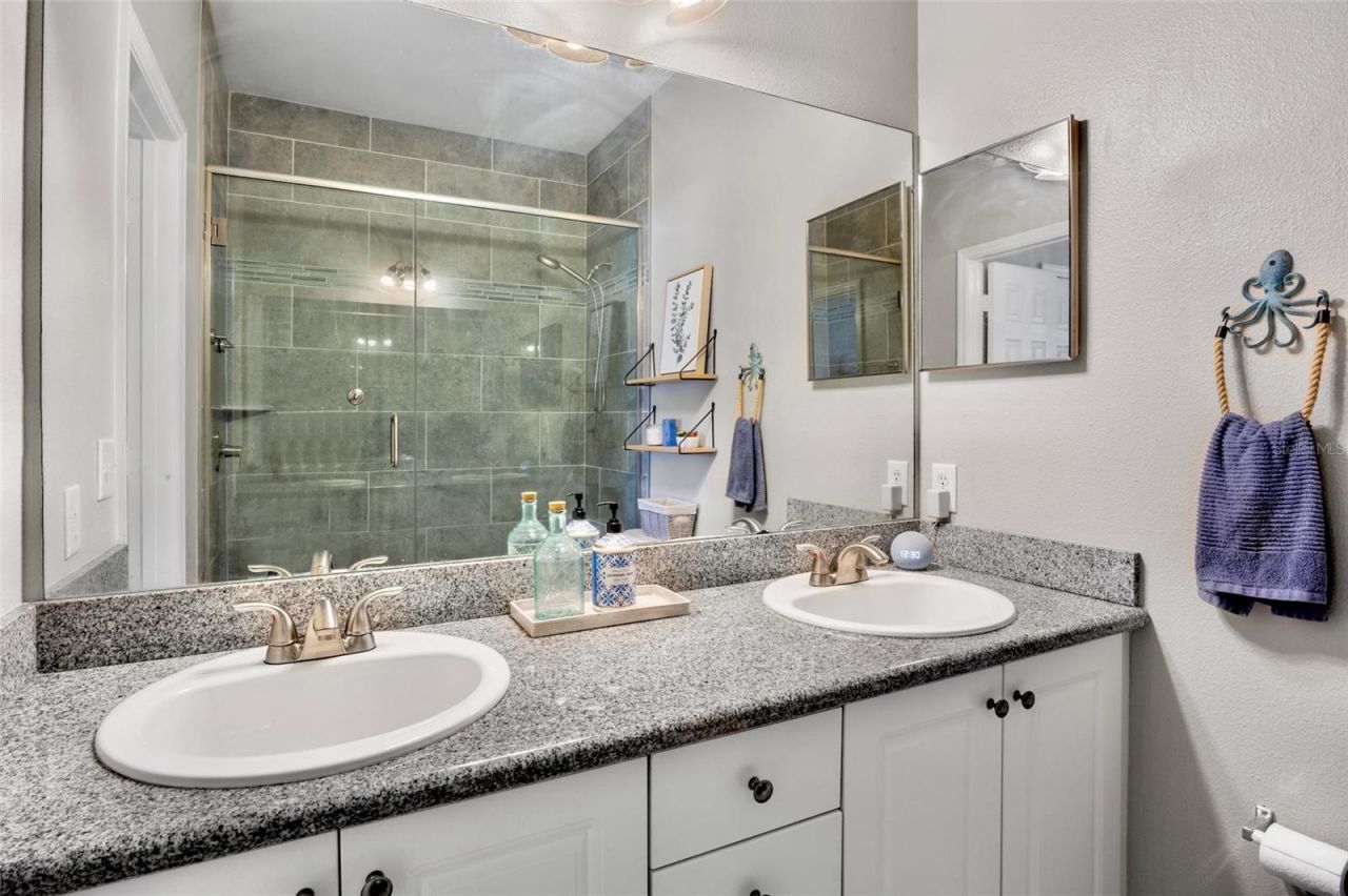 7589 Plantation Circle, Bradenton, FL 34201 Photo