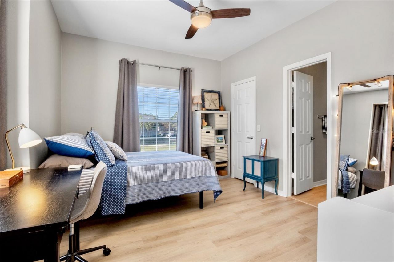 7589 Plantation Circle, Bradenton, FL 34201 Photo