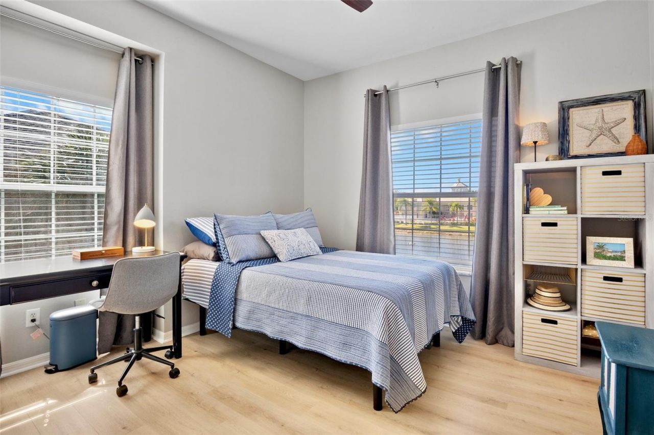 7589 Plantation Circle, Bradenton, FL 34201 Photo