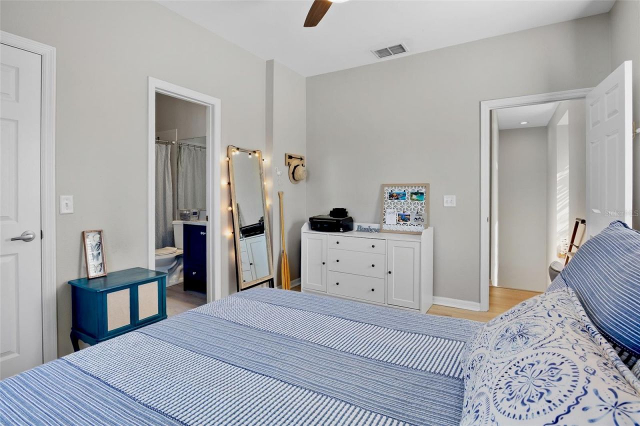 7589 Plantation Circle, Bradenton, FL 34201 Photo