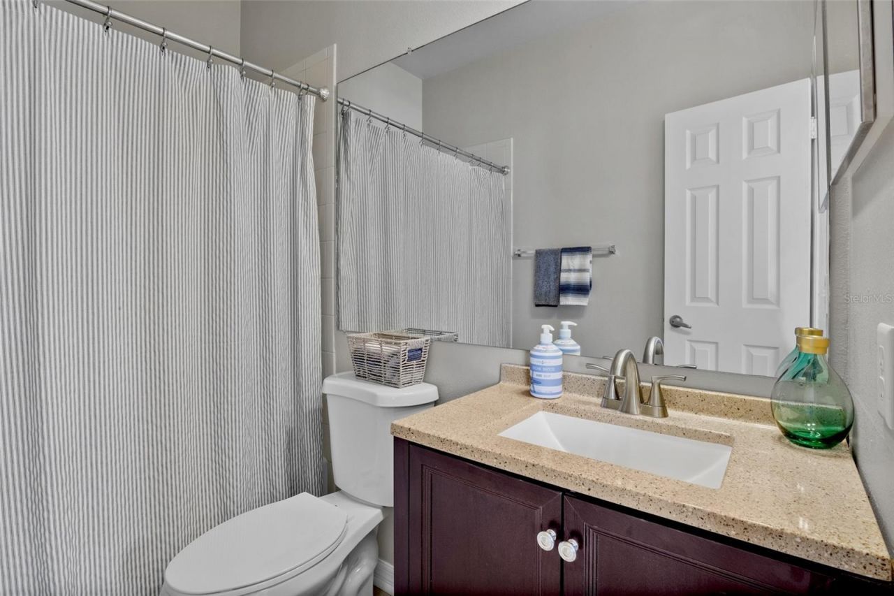 7589 Plantation Circle, Bradenton, FL 34201 Photo