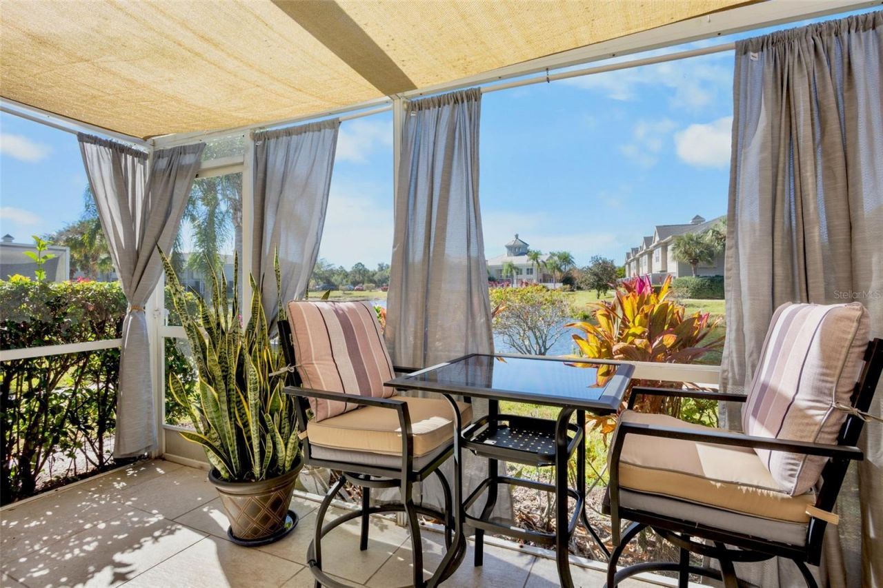 7589 Plantation Circle, Bradenton, FL 34201 Photo