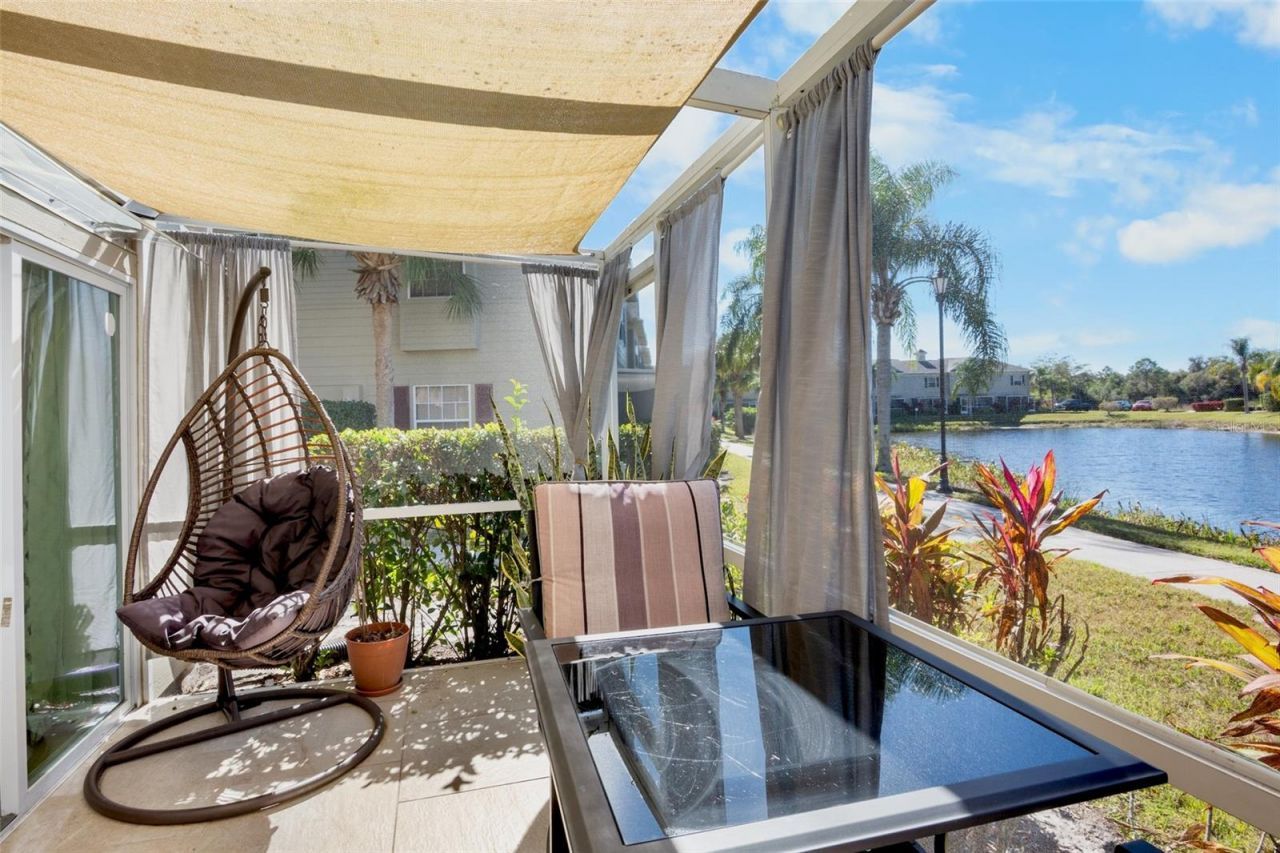 7589 Plantation Circle, Bradenton, FL 34201 Photo