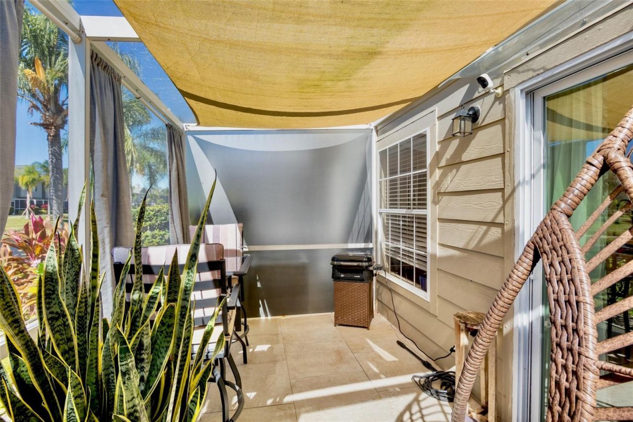 7589 Plantation Circle, Bradenton, FL 34201 Photo