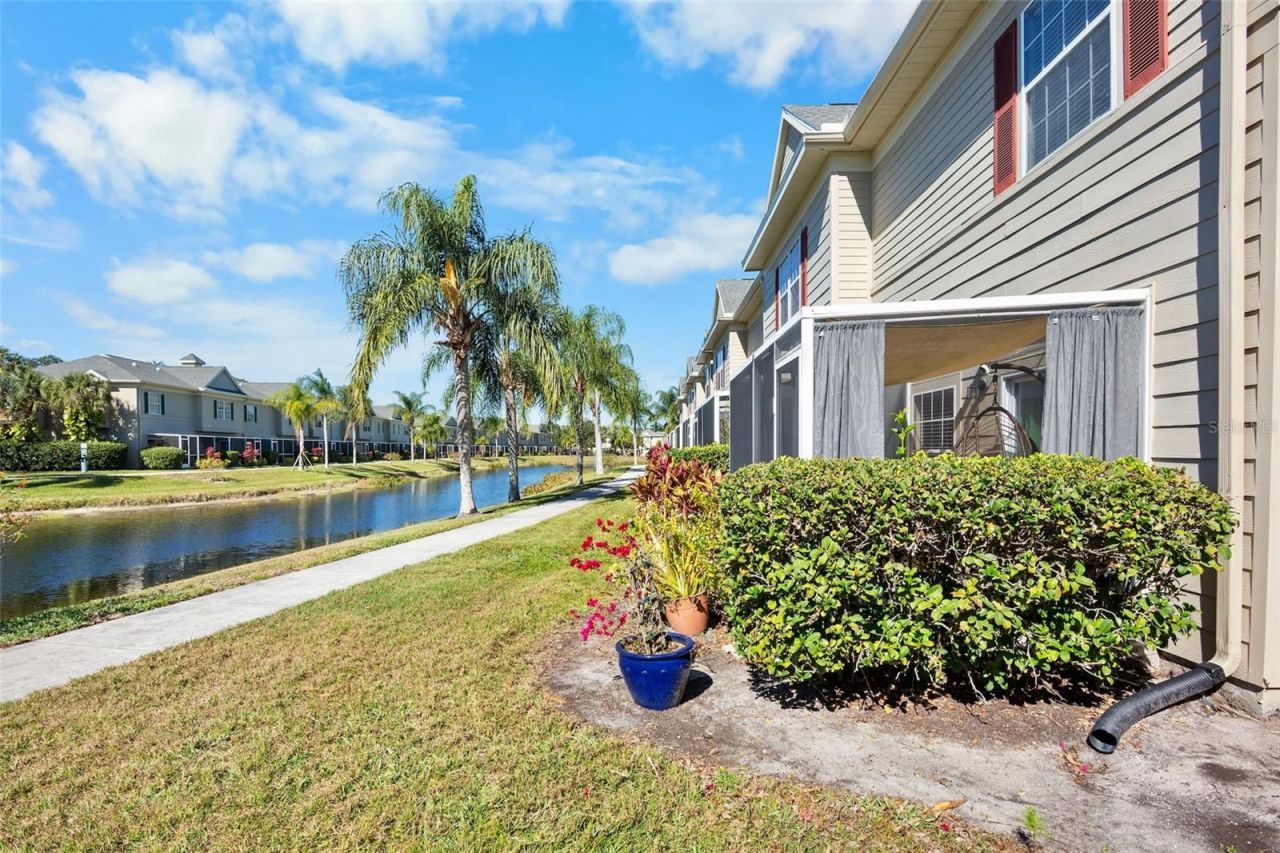 7589 Plantation Circle, Bradenton, FL 34201 Photo