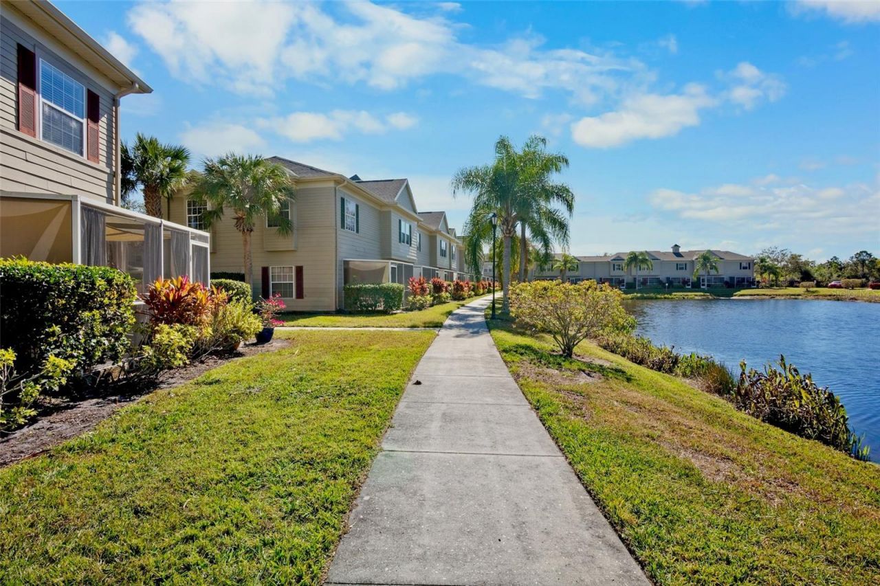 7589 Plantation Circle, Bradenton, FL 34201 Photo