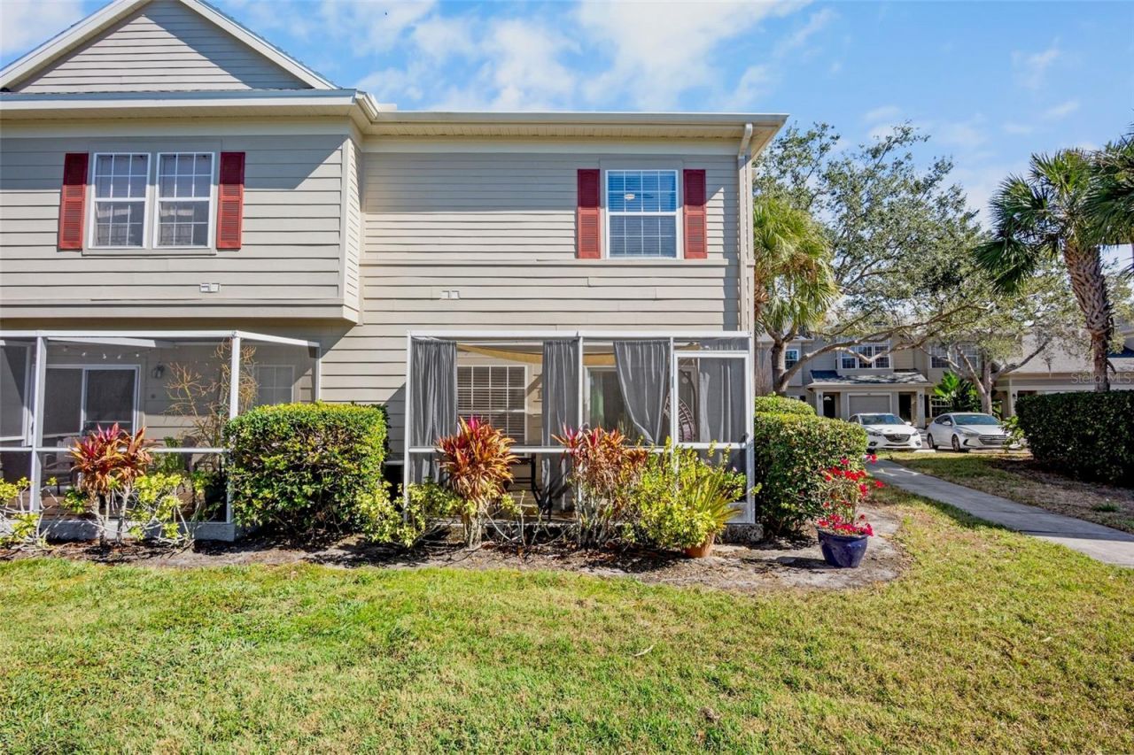 7589 Plantation Circle, Bradenton, FL 34201 Photo