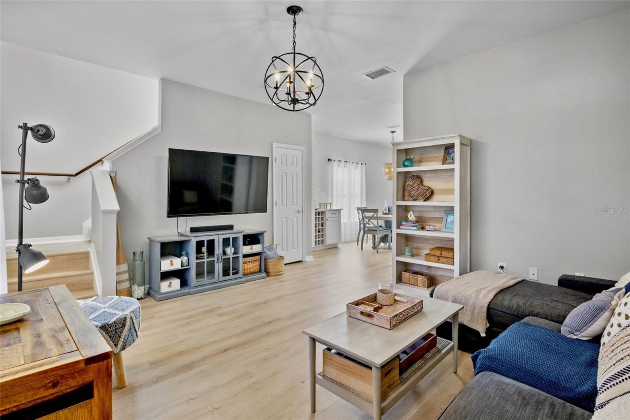 7589 Plantation Circle, Bradenton, FL 34201 Photo