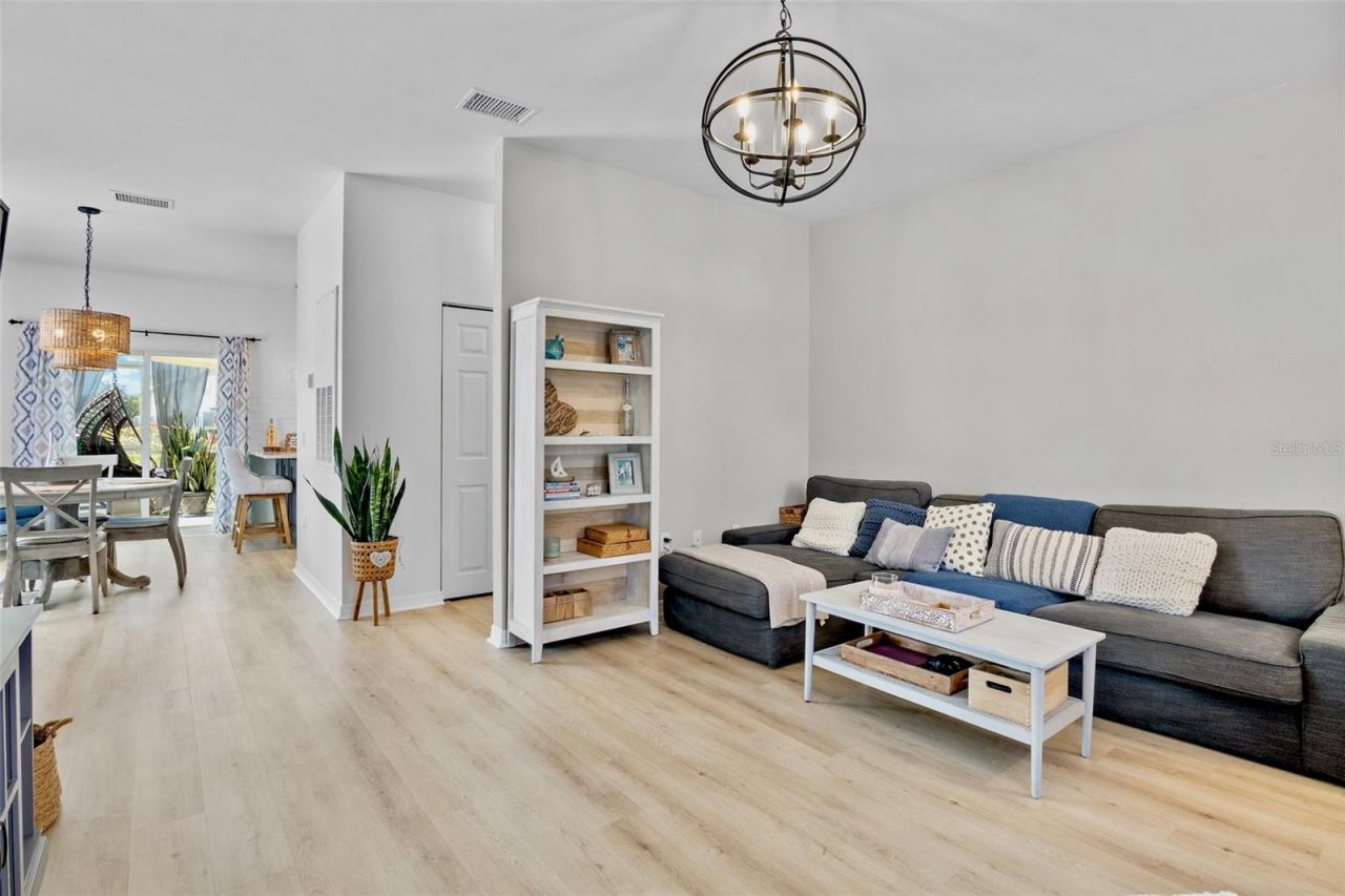 7589 Plantation Circle, Bradenton, FL 34201 Photo