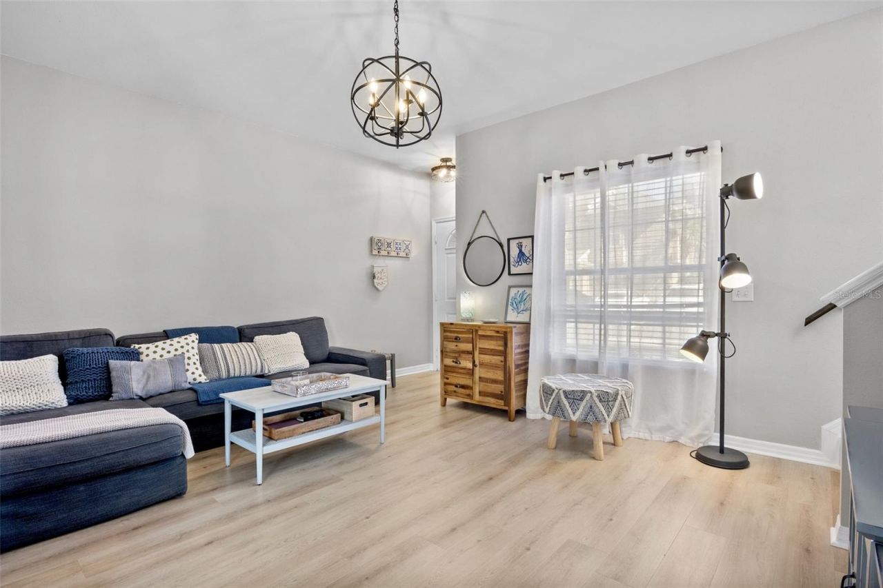 7589 Plantation Circle, Bradenton, FL 34201 Photo