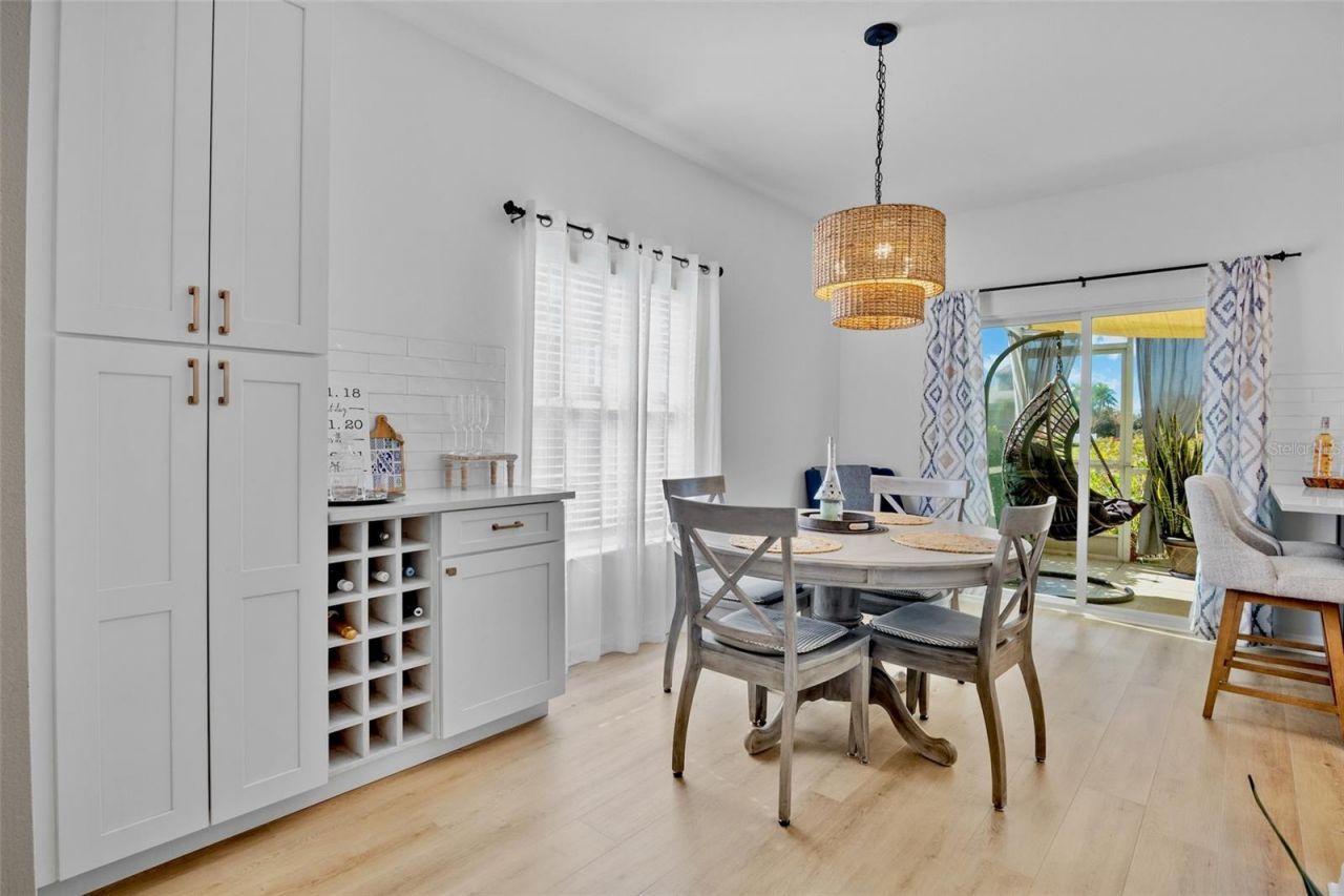 7589 Plantation Circle, Bradenton, FL 34201 Photo