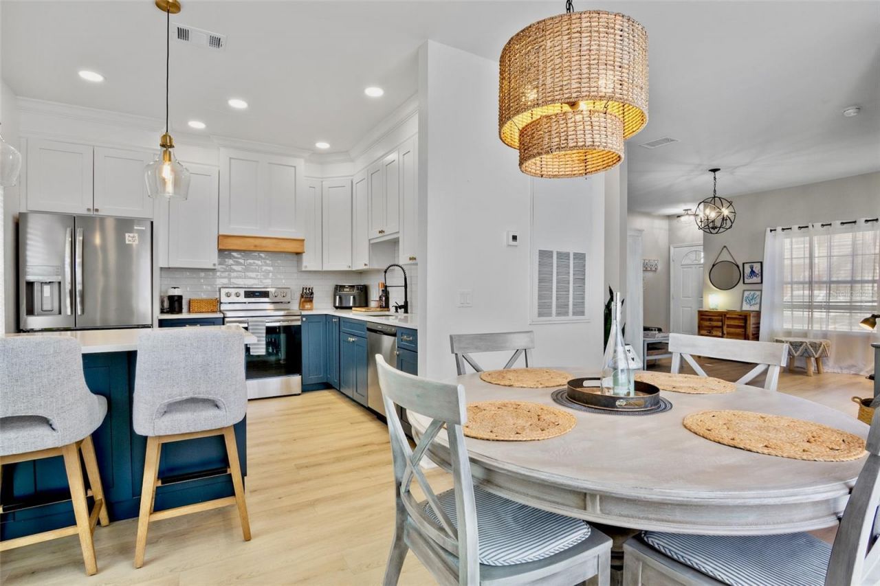 7589 Plantation Circle, Bradenton, FL 34201 Photo