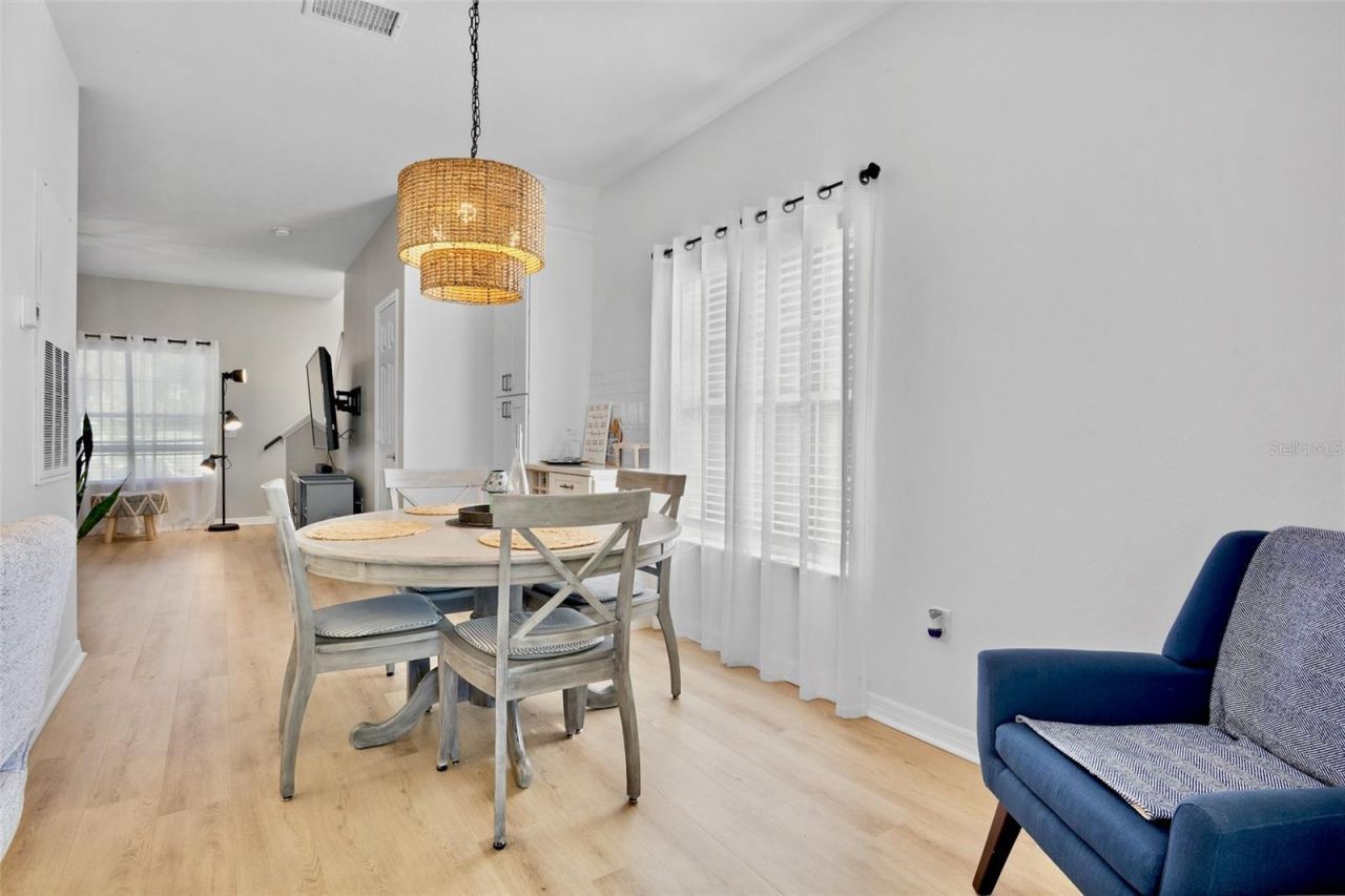 7589 Plantation Circle, Bradenton, FL 34201 Photo