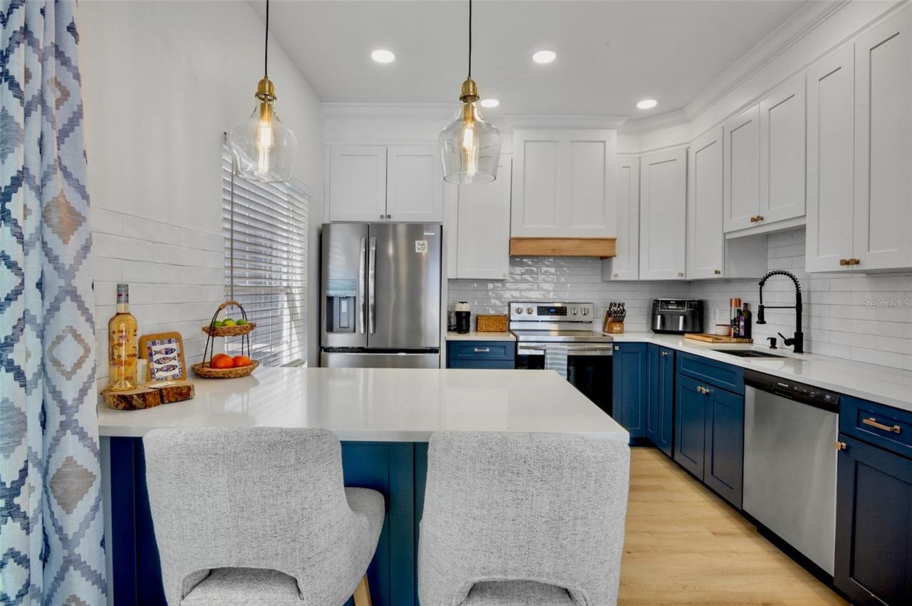 7589 Plantation Circle, Bradenton, FL 34201 Photo