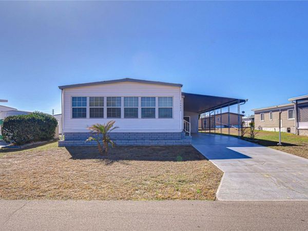 ZEPHYRHILLS, FL 33541