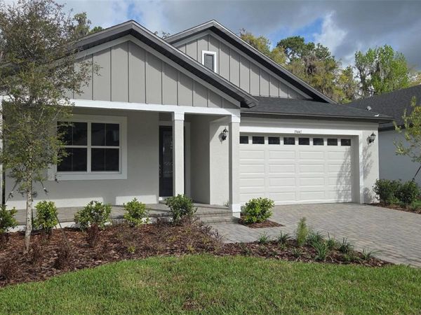 19441 FOREST GARDEN COURT, BROOKSVILLE, FL 34601