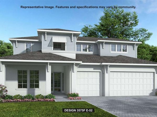 3719 COUNTRY VIEW COURT, BRADENTON, FL 34211