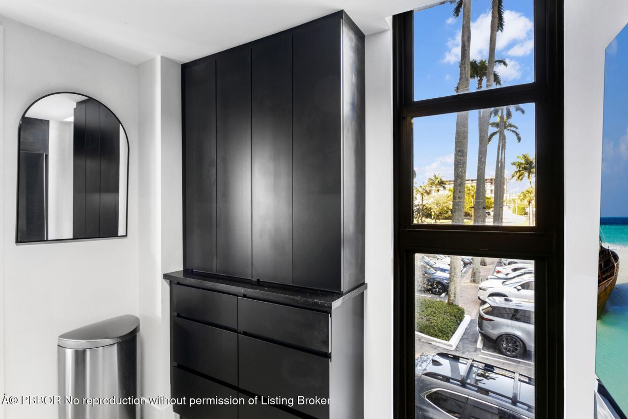 1200 S Flagler Drive, Unit 201, West Palm Beach, FL 33401 Photo
