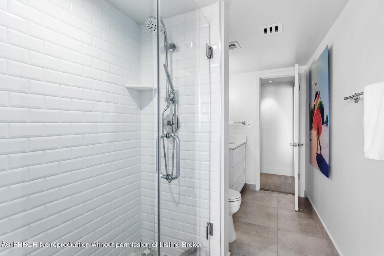 1200 S Flagler Drive, Unit 201, West Palm Beach, FL 33401 Photo