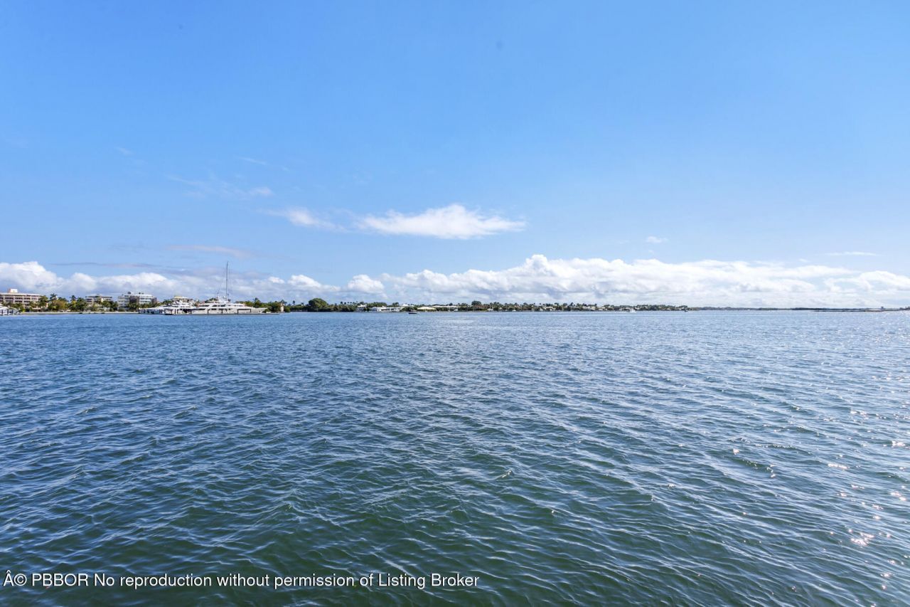 1200 S Flagler Drive, Unit 201, West Palm Beach, FL 33401 Photo