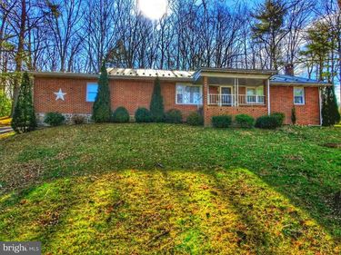 1892 MILK AND WATER N, EVERETT, PA 15537