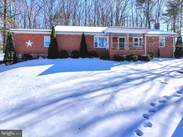 1892 MILK AND WATER N, EVERETT, PA 15537