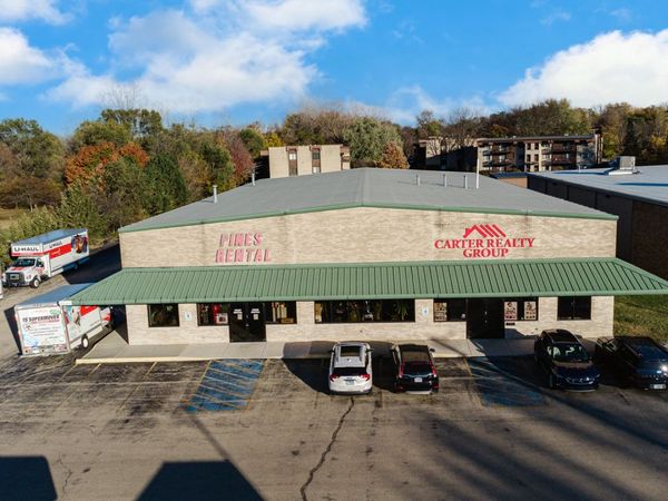Joliet, IL 60435