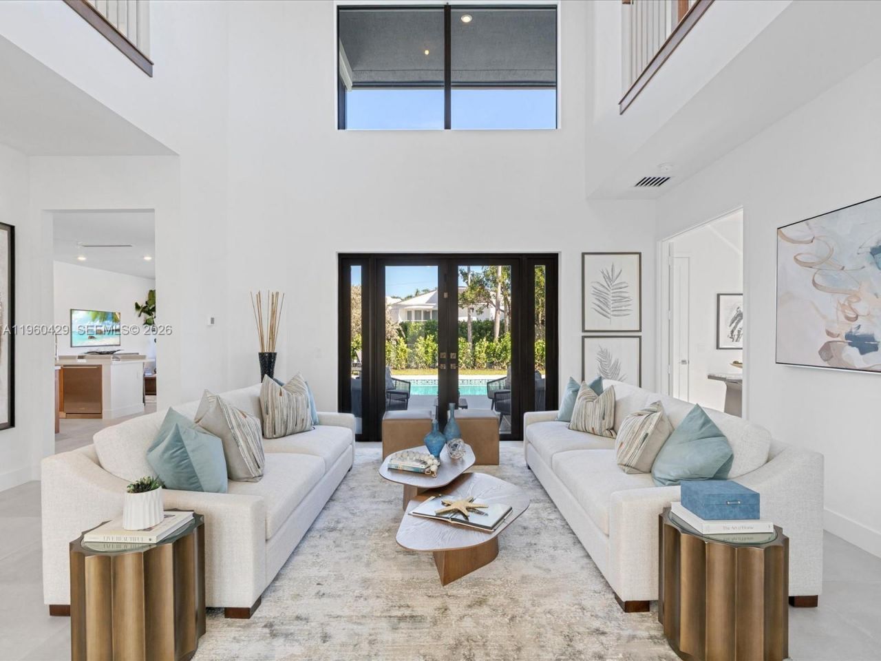 19701 NE 16 Pl, Miami, FL 33179 Photo